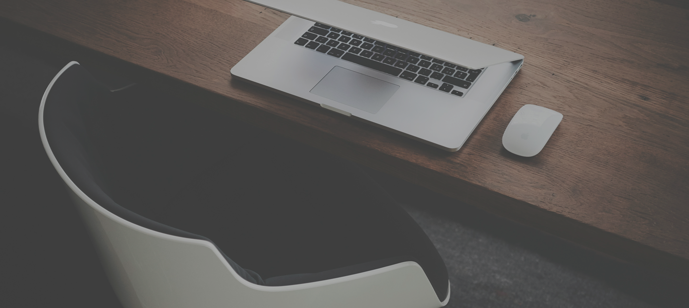 SEO i pozycjonowanie