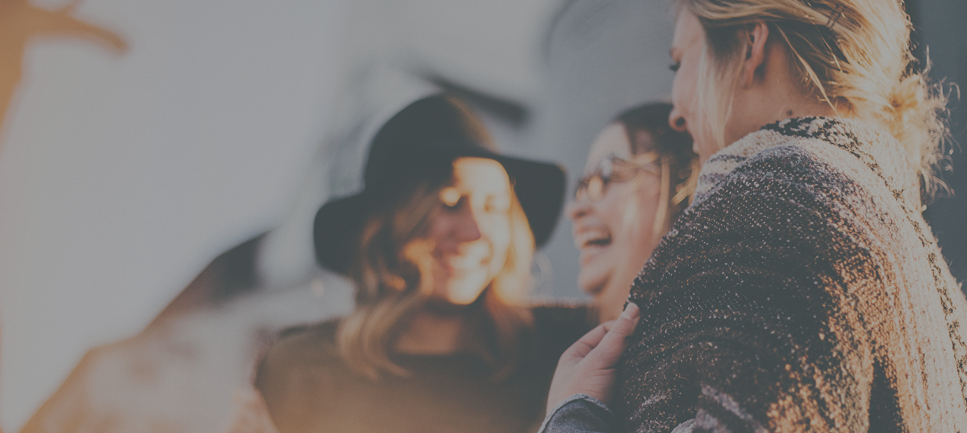 Marketing & Social Media