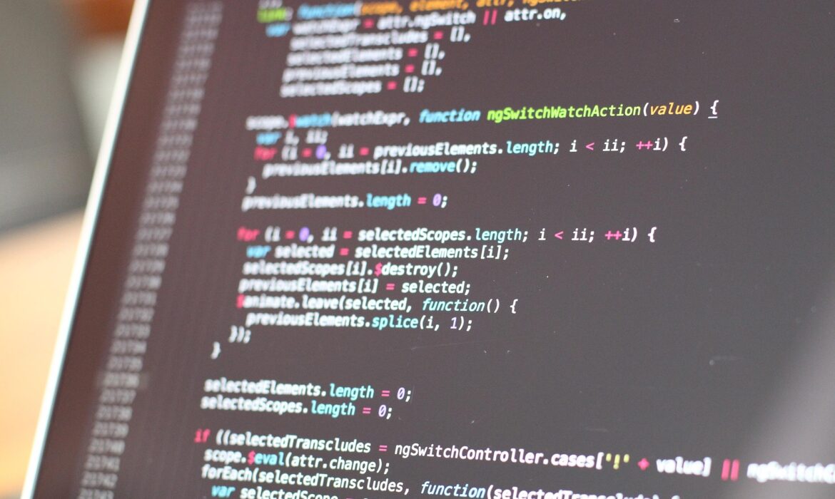 Jak stworzyć stronę internetową, która sprzedaje? Kompletny przewodnik 2026