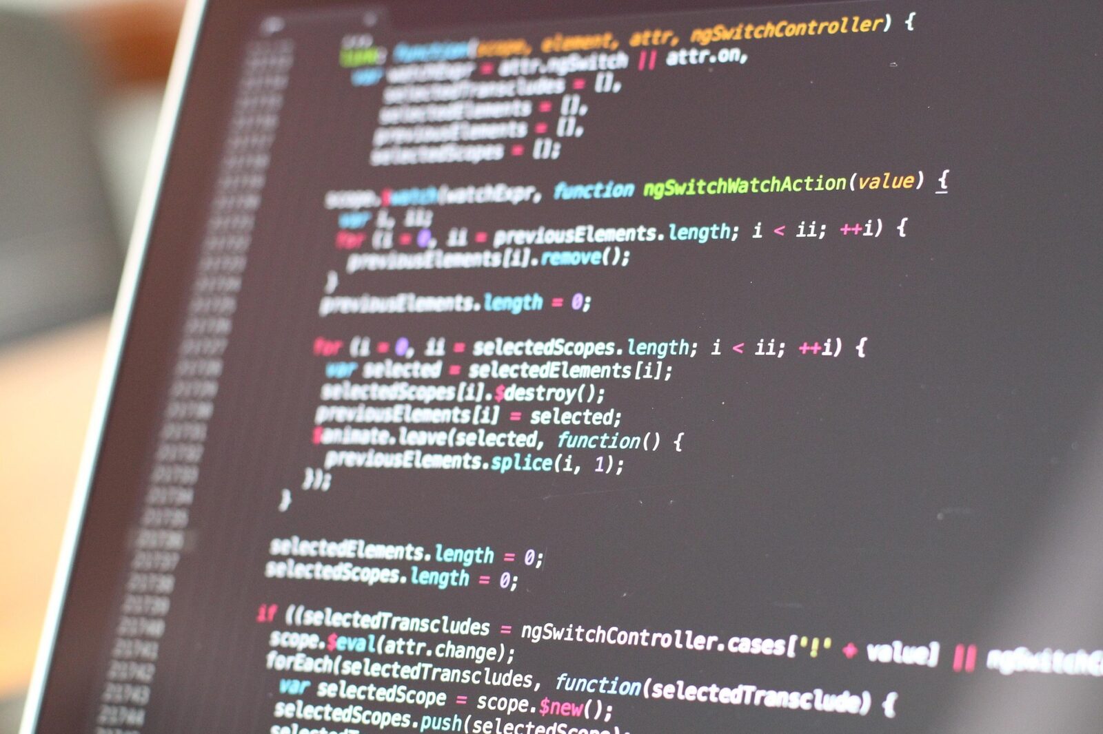 Jak stworzyć stronę internetową, która sprzedaje? Kompletny przewodnik 2026